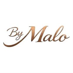 By Malo