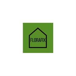 Florafix