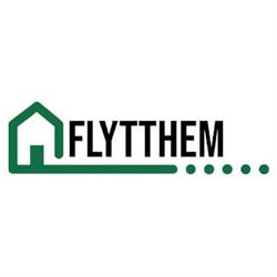 Flytthem Sverige