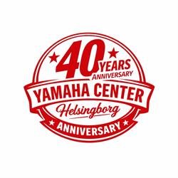 Yamaha Center Helsingborg -  MC Butik Skåne
