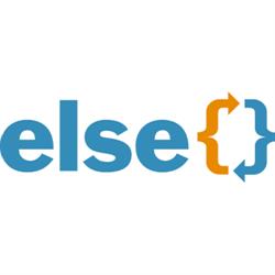 Else AB