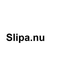 Slipa.nu