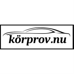 Körprov - Ta körkort Stockholm Hässelby