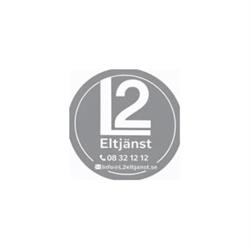 L2 Eltjänst AB