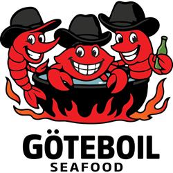 Göteboil