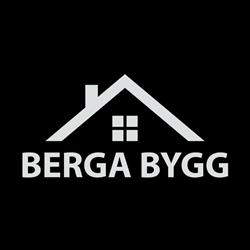 Berga Bygg I Hälsingland AB