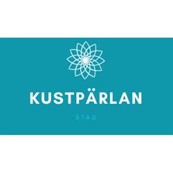 Kustpärlan Städ & Alltjänst