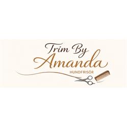 Trim by Amanda