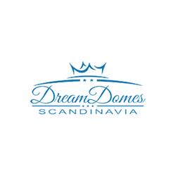 Dream Domes Scandinavia Sverige