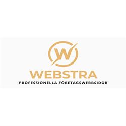 Webstra AB