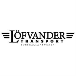 Löfvander Transport