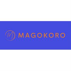Magokoro AB