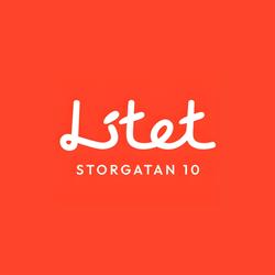 Litet - Restaurang & Bar