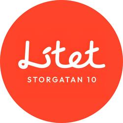 Litet - Restaurang & Bar