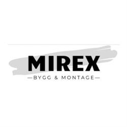 Mirex Bygg AB