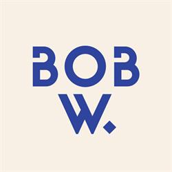 Bob W Stockholm Södermalm