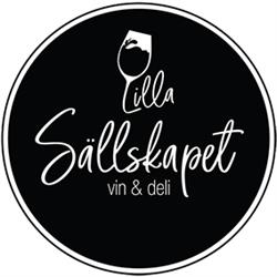 Lilla Sällskapet vin & deli