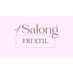 Salong FriStil