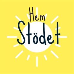 Hemstödet