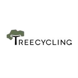 Treecycling AB