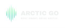 Arctic Go - Kalix