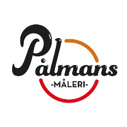 Pålmans Måleri AB