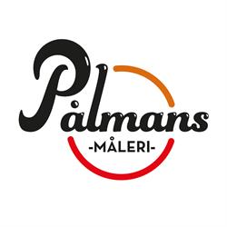 Pålmans Måleri AB