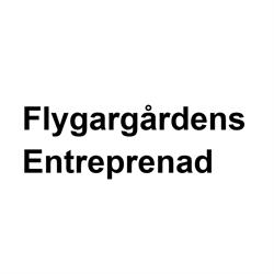 Flygargårdens Entreprenad