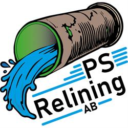 PS Relining AB