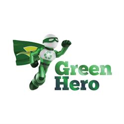 Green Hero AB