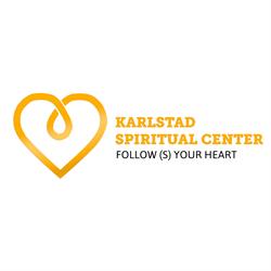 KSC-Karlstad Spiritual Center