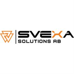 Svexa Solutions AB