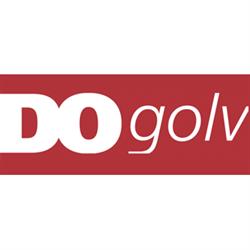 Do Golv AB