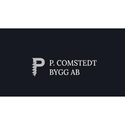 P.Comstedt Bygg AB
