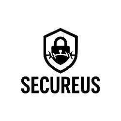 Secureus Sverige AB