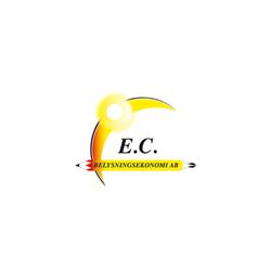 EC belysningsekonomi AB
