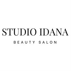 STUDIO IDANA