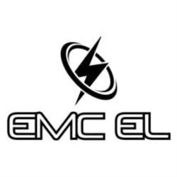 EMC El AB