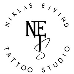 Niklas Ejvind