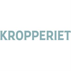 Kropperiet AB