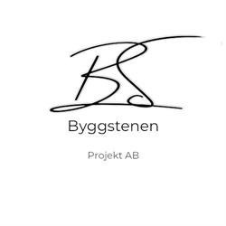 Byggstenen Projekt AB