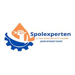 Spolexperten Syd AB