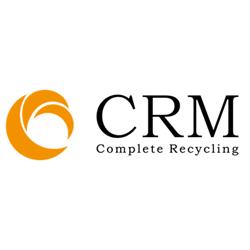 Complete Recycling i Malmfälten AB - Målare Kiruna / Rivning Kiruna