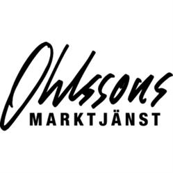 Ohlssons Marktjänst AB