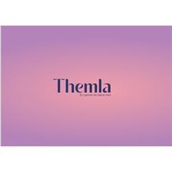 Themla AB