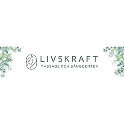 Ewas livskraft massage och sångcenter