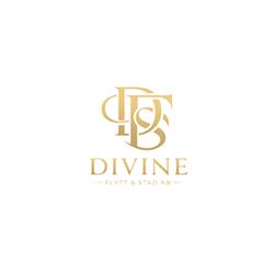 Divine Flytt & Städ AB
