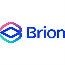Brion Rör Jönköping AB