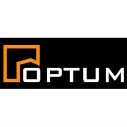 Optum AB