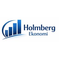 Holmberg Ekonomi